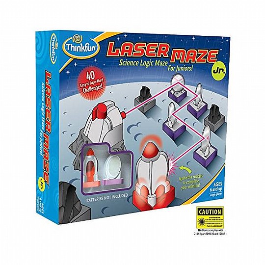 ���� ����� ������  THINKFUN
