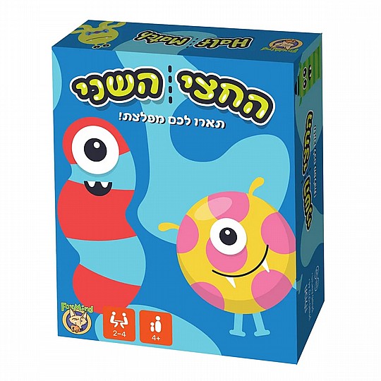 ���� ����