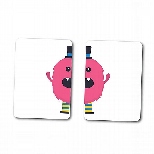 ���� ����