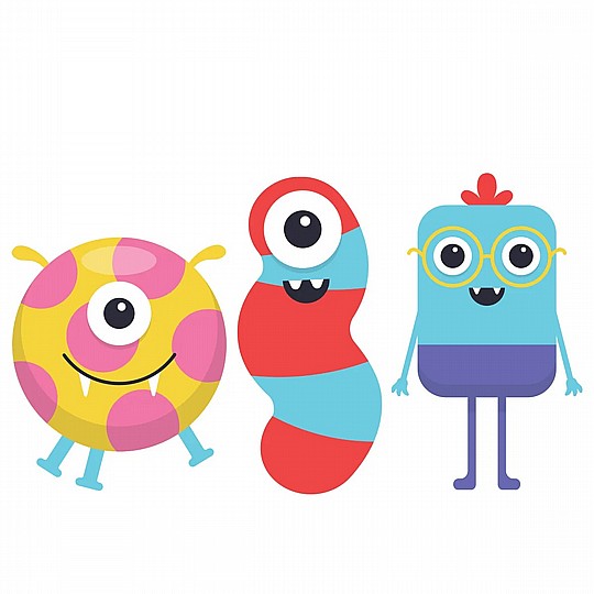 ���� ����