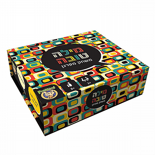 ���� ���� ���������                          