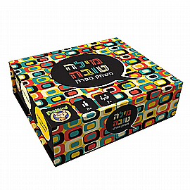 ���� ���� ���������                          