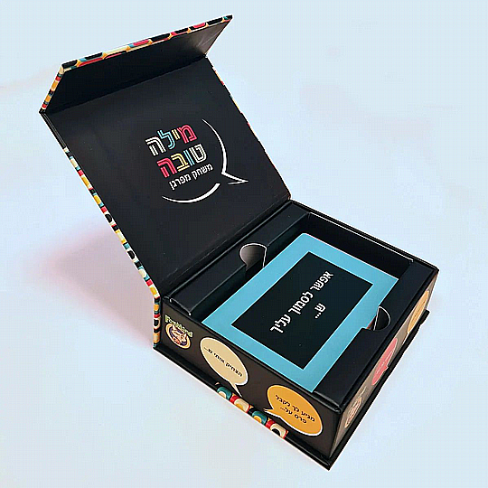 ���� ���� ���������                          