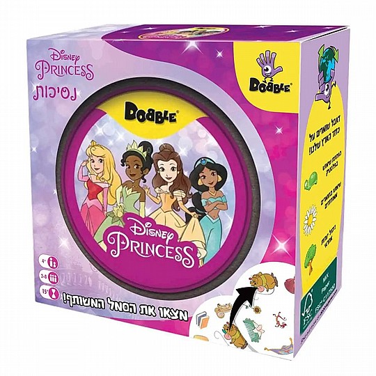 ���� ������