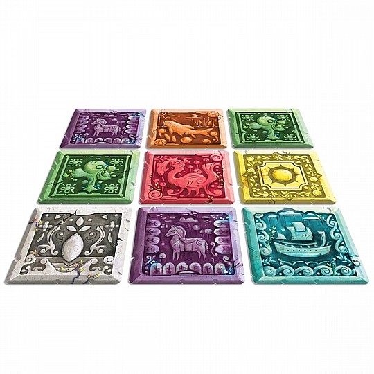 ����� ��� ���������                          