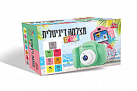 ����� ��������