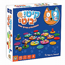 ���� ���� ���������