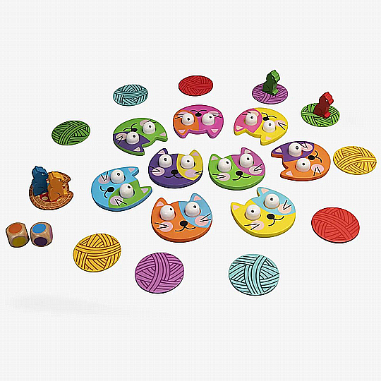 ���� ���� ���������