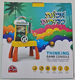 ���� ���� �������� 