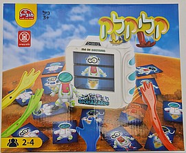 ������ ������