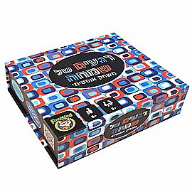 ���� ���� ���������                          