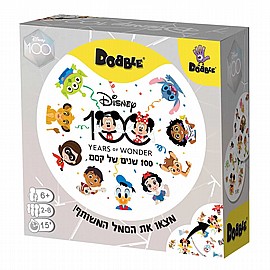 ���� ����� ������ ������ ���������