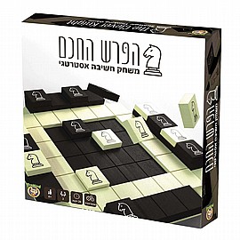 ���� ����