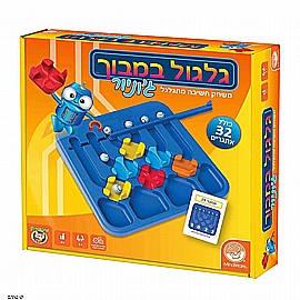 ���������� ������ ������