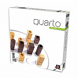 ������ ��������� ������ ���������