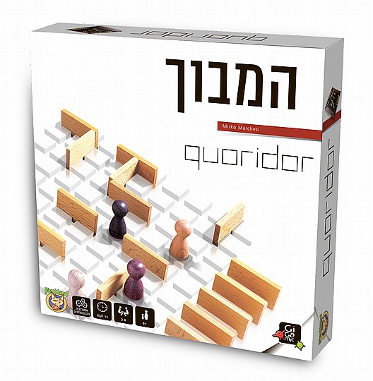 ����� (����) ������� ����� ���������