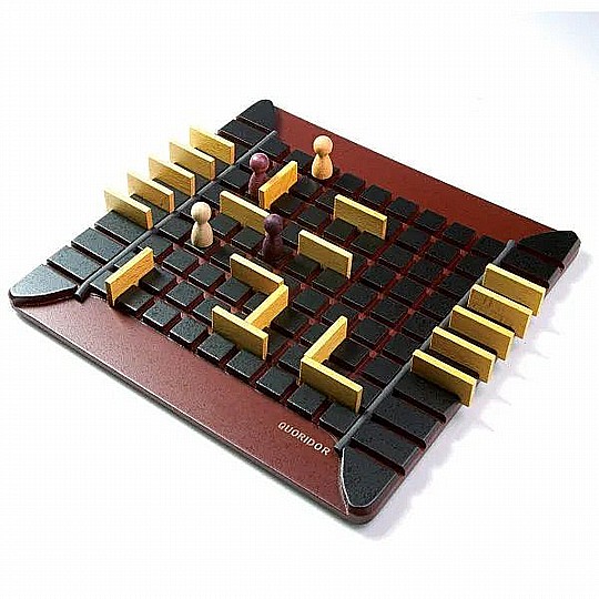 ����� (����) ������� ����� ���������