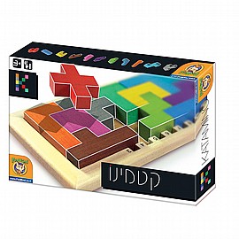 ������ ���������