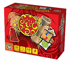  �'���� ���� ���������