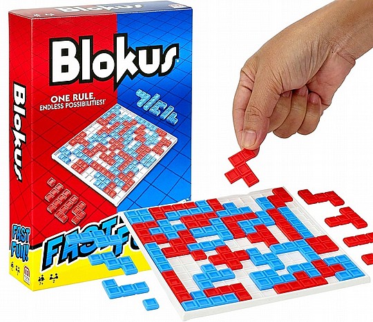 ������ �-2