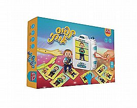 תפוס אותי מובייל תפוס אותי מובייל