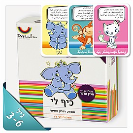 ��� �� �����-���� ����