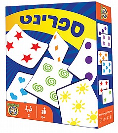 ������ �������� ������ ��������