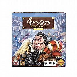 ����� ����������