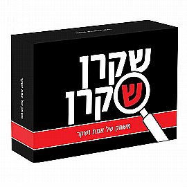 ������� 100 ����� ������� 100 �����