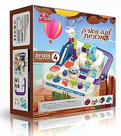 ���� ���� �������� ���� ���� ��������