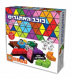 ���� �������