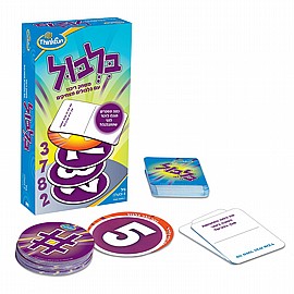 ����� THINKFUN