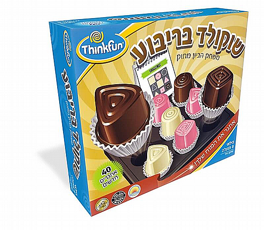 ������ ������