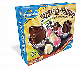 ������ ������ ������ ������