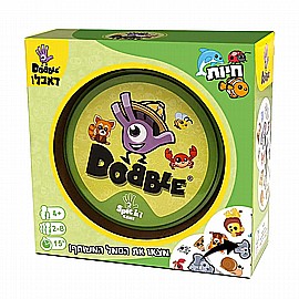 ����! ����