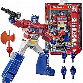 �������� ����� 