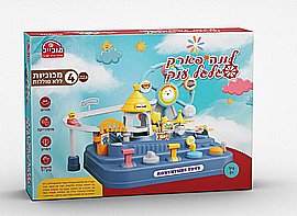 ���� ���� ���� ���