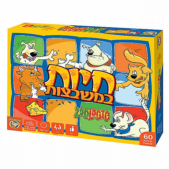 ���� ������� ���������