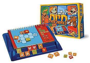 ���� ������� ���������