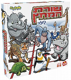 ���� ���� �'����� ���� ���� �'�����