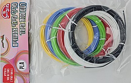 6 ������ ��� ��� ����