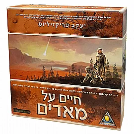 ���� �� ����� ���������