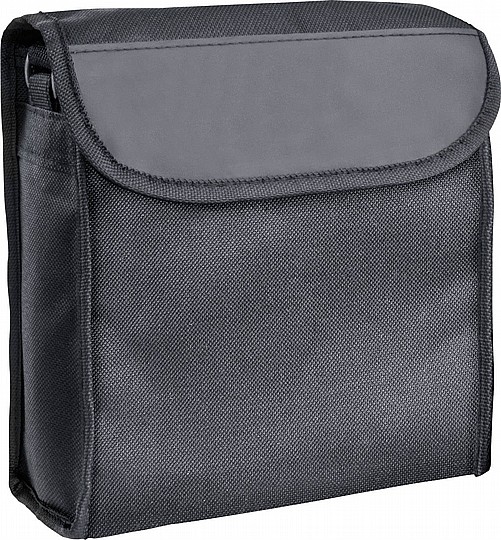 ����� ���� ������ �������� ����� 10X50