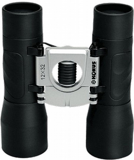 ����� 12X32 ������ ��������