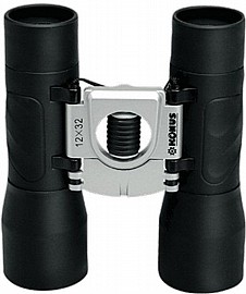 משקפת 12X32 נשיונל ג'אוגרפיק משקפת 12X32 נשיונל ג'אוגרפיק