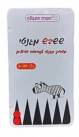 ���� ��� - �� �� ���� ����� ������ ���� ��� - �� �� ���� ����� ������