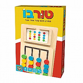 ������ ������������ ���������