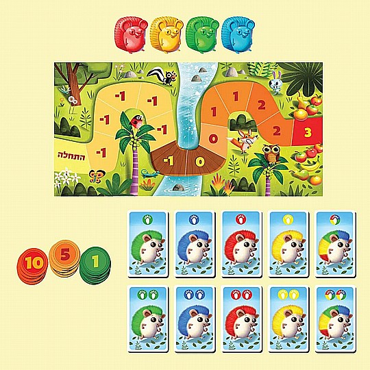 ����� ��������