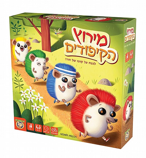 ����� �������