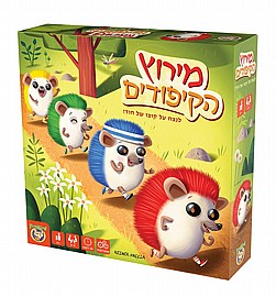 ����� �������